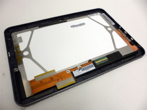 (image for) Original LTN101AL02-P01 Samsung Screen Panel 10.1\" 1280x800 LTN101AL02-P01 LCD Display